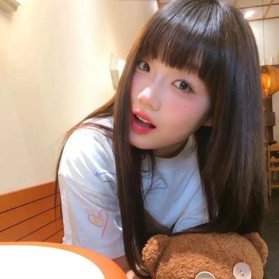 猫眼三姐妹