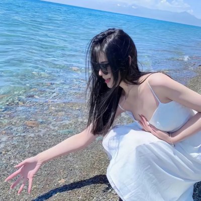 西格弗里德
