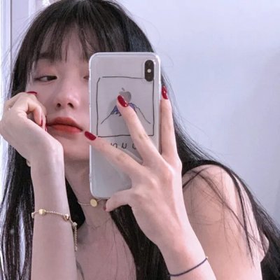 死亡黑标