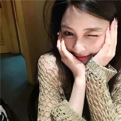 独自等待