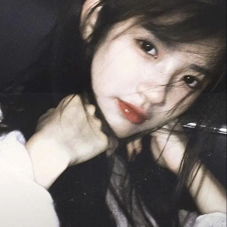 我不在这儿