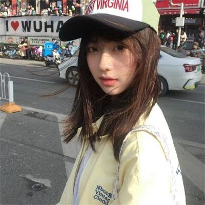 我的绯闻爸爸