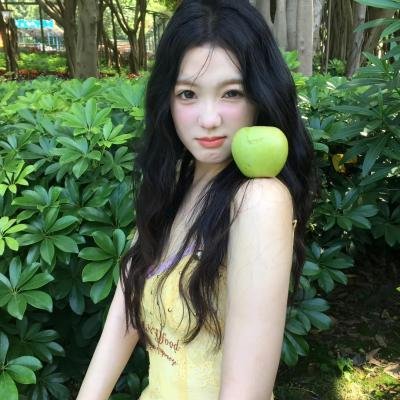 松开拳头
