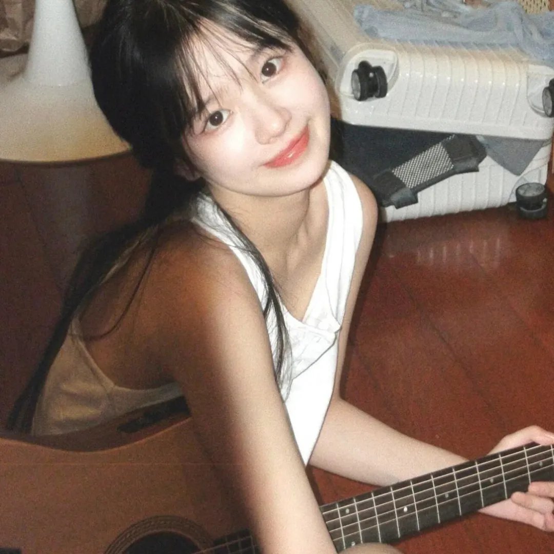 丑颜医妃要休夫