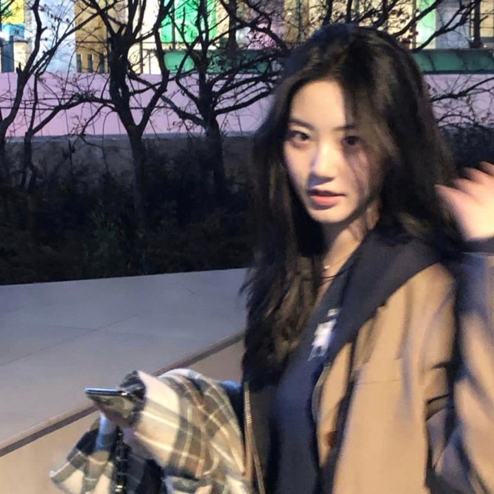 倾城少帅爱上我《督军小叔爱上我(少帅,夫人已驾到)