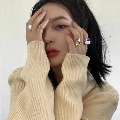 吹动大麦的风