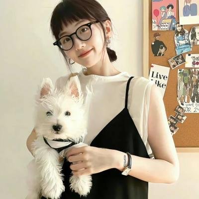 威尼斯的阿历克斯