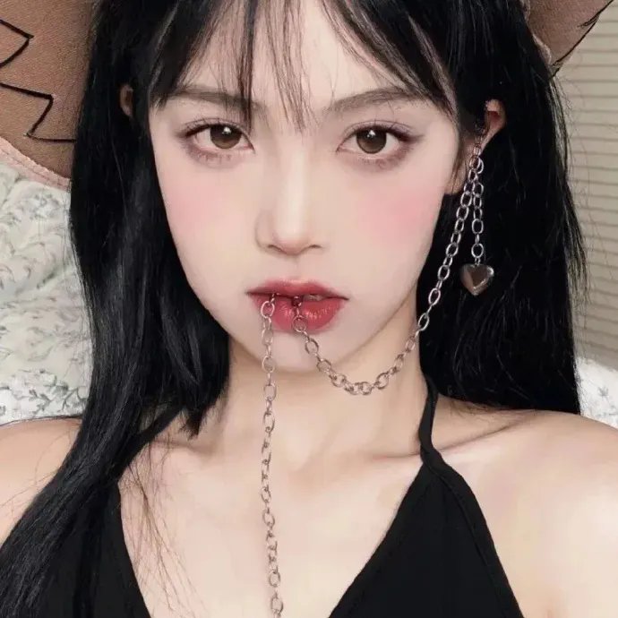 异乡故事