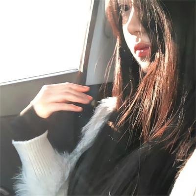 碧姬达蕙花