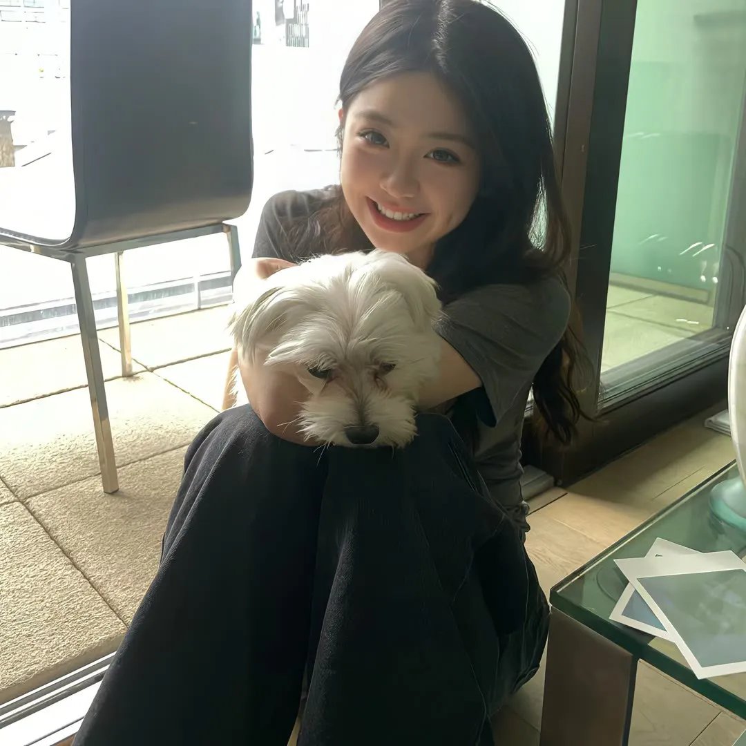 琴与罗莎