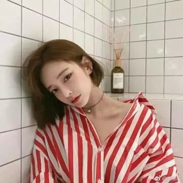 撕开我的人生