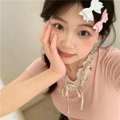 门廊上的礼物