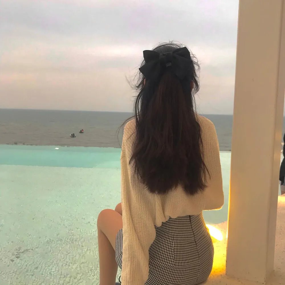 萌娃操盘:把废柴爹地捧成商业巨鳄