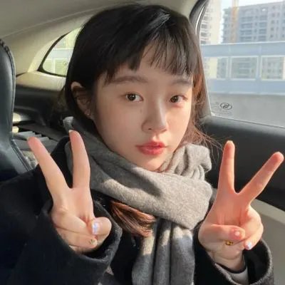 女才男貌