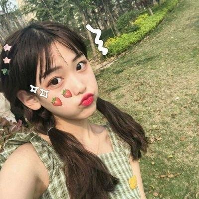 衰鬼男友