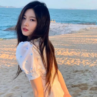 回旋镖