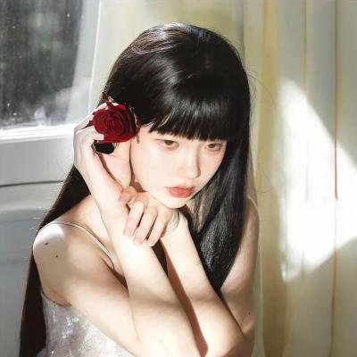 穿越后被玉小刚抛弃,复仇归来把唐三踩脚下