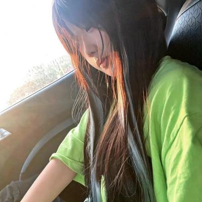 羊圈里的俘虏