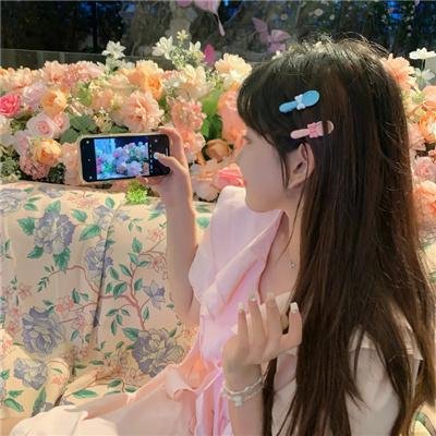 燕子不再归来