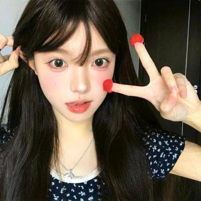 可爱的童年