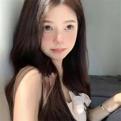 星际侠探