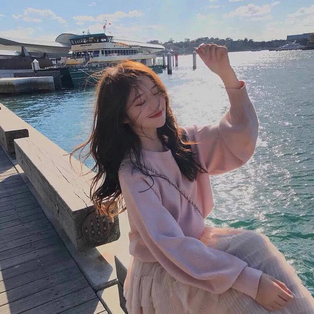 呼叫助产士 第二季