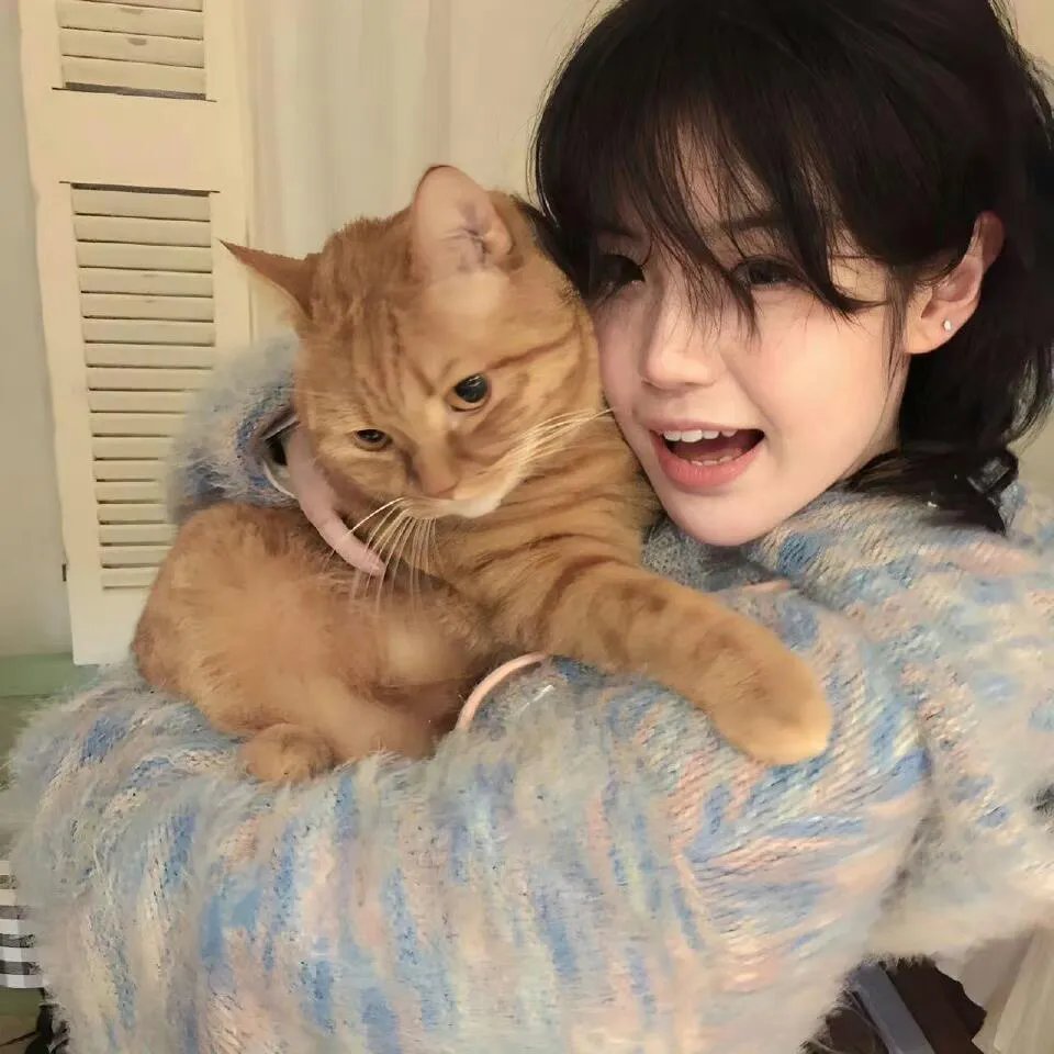 波丽娜:舞蹈人生