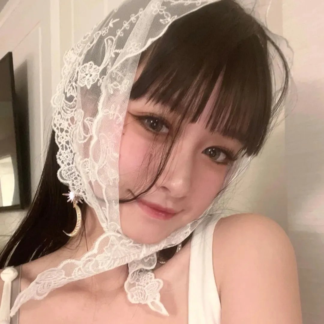 广播佳音